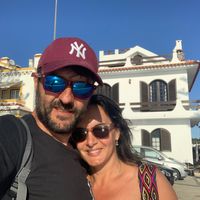Casa di PAULA