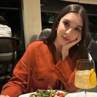 Camileina kuća