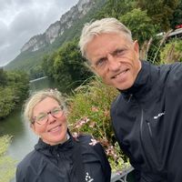 Signe & Pederina kuća