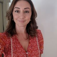 Casa di Jaclyn