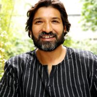 Zeshan s Haus