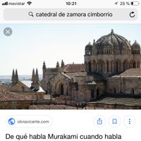 Familia Almeidas hus