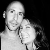 Julien Et Victoriaina kuća