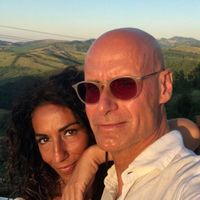Casa de Marco