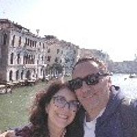 Benvenuti a Gavorrano ..