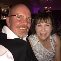 Paul and Esther s Haus
