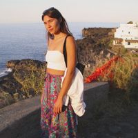 Emma s Haus