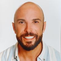 Cristian s Haus
