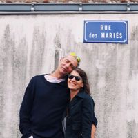 Valerie s Haus