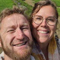 Casa di Lucie & Maxime