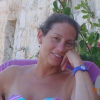 Saraina kuća