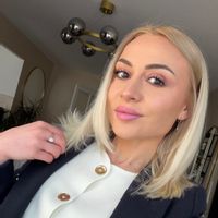 Iulias hus