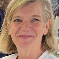 Celias hus