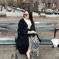 Bowieina kuća
