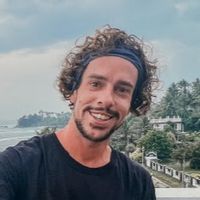 Nicolass hus