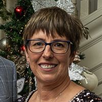 Marieina kuća