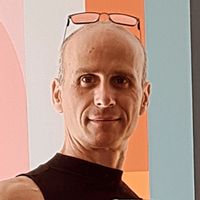 Hervé s Haus