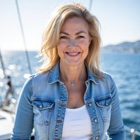 Martiina kuća