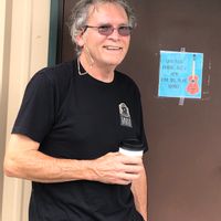 Casa di tom