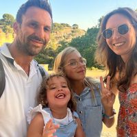 La Maison d'Anaïs & Philippe : Maison familiale & chaleureuse avec piscine en Provence