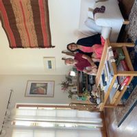 Dora Gracielas hus