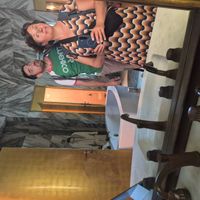 fanny s Haus
