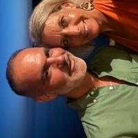 Anne charlotte&Nicolass hus