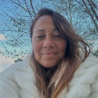 Liatina kuća