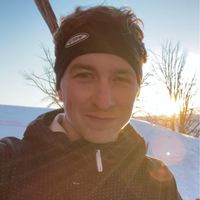 Risto s Haus