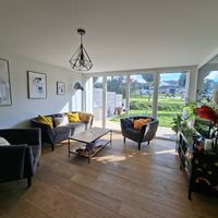 huis van Damien