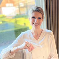 Yolandas hus