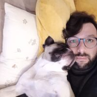 Apartamento a un paso de Santiago de Compostela