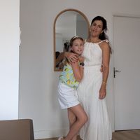 Casa de Melanie