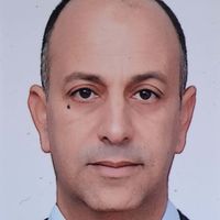 huis van El hassane