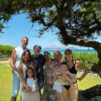 Casa di Roberto & Family