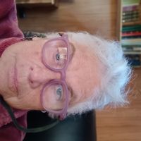 maríaverónica oyarzún acostaina kuća
