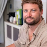 Daniele s Haus