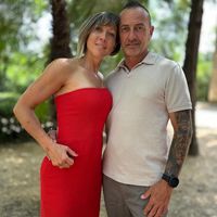 Émilie et Richard s Haus