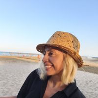 Estefaniaina kuća