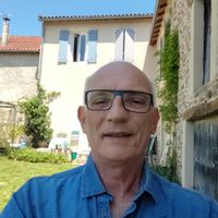 Casa di Richard