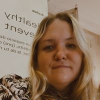 Josefinaina kuća