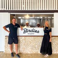 Birdies Beach House - Vanuatu