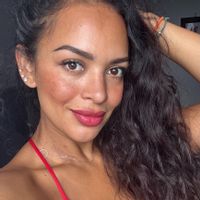 Cinthia Gracielas hus