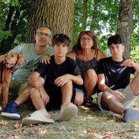 Bonito ático dúplex en Cardedeu. A menos de una hora de Barcelona y Girona