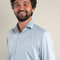 matthieus hus