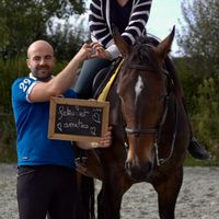 Virginie et Alexandreina kuća