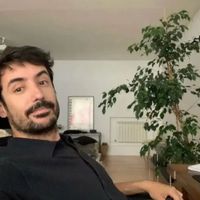 Franciscos hus