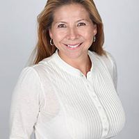 Casa di claudia