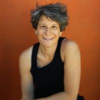 Louina kuća