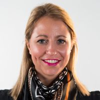 Ann-Sofies hus